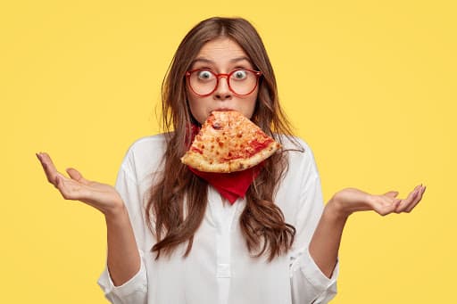 Alimentação Consciente: 5 Estratégias para Superar a Fome Emocional